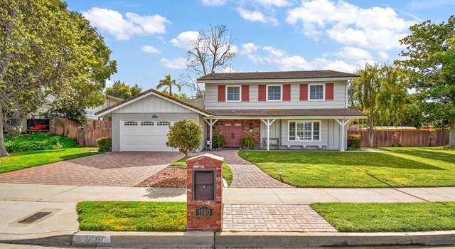Photo of 1590 Country Club Dr, Riverside, CA 92506