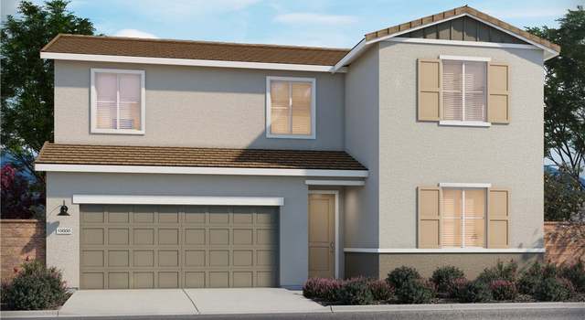 Photo of 19520 Hanging Rock Rd, Lake Elsinore, CA 92532