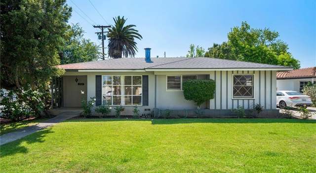 Photo of 1714 N Towner St, Santa Ana, CA 92706