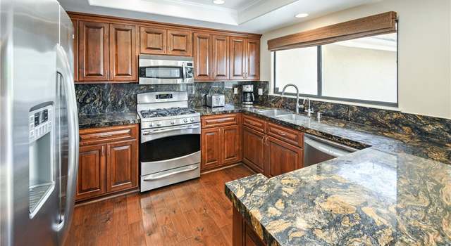 Photo of 24 Cayman Ct, Manhattan Beach, CA 90266