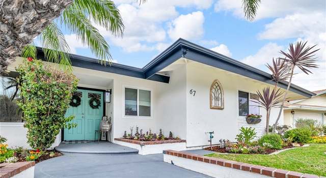 Photo of 67 Triangle St, Thousand Oaks, CA 91360