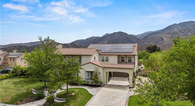 Photo of 15100 Live Oak Springs Canyon Rd, Canyon Country, CA 91387