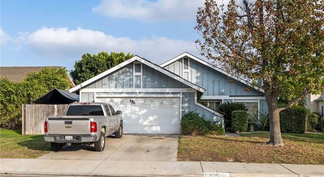 Photo of 3226 Wysocki Ln, Jurupa Valley, CA 91752