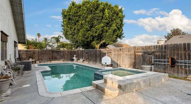 Photo of 3226 Wysocki Ln, Jurupa Valley, CA 91752