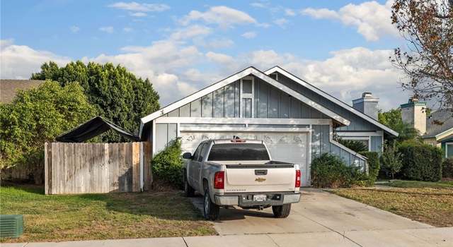 Photo of 3226 Wysocki Ln, Jurupa Valley, CA 91752