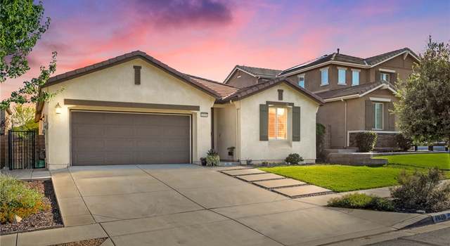 Photo of 4040 Quartzite Ln, San Bernardino, CA 92407