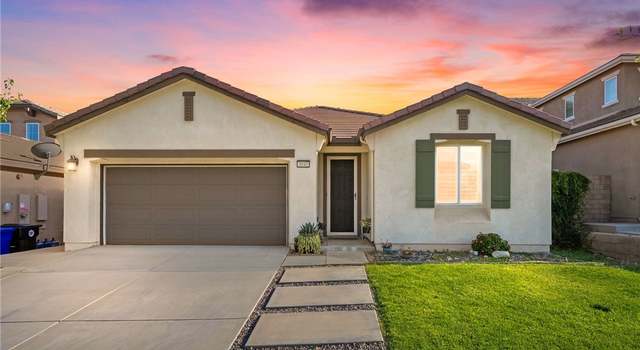 Photo of 4040 Quartzite Ln, San Bernardino, CA 92407