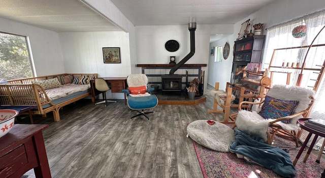 Photo of 42001 Little River Airport Rd, Little River, CA 95456