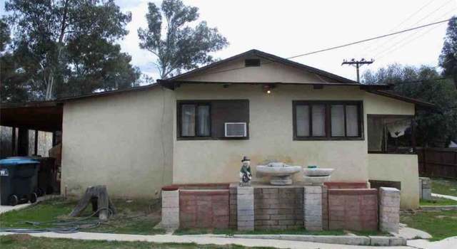 Photo of 23870 Lodge Dr, Menifee, CA 92587