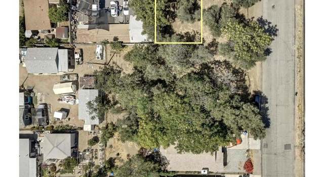 Photo of 5 Grand, CA 92530