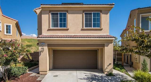 Photo of 11819 Cramer Rd, Yucaipa, CA 92399