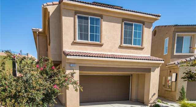 Photo of 11819 Cramer Rd, Yucaipa, CA 92399