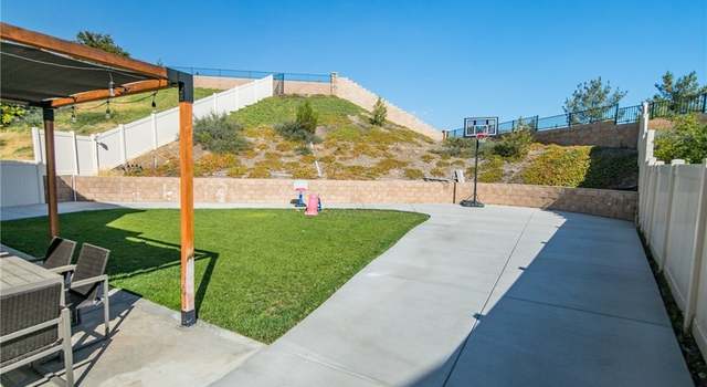 Photo of 11819 Cramer Rd, Yucaipa, CA 92399