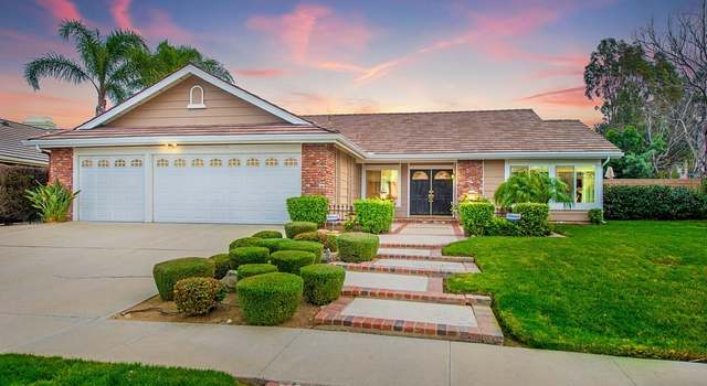 Photo of 1749 Greenview Ave, Corona, CA 92880