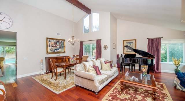 Photo of 1749 Greenview Ave, Corona, CA 92880