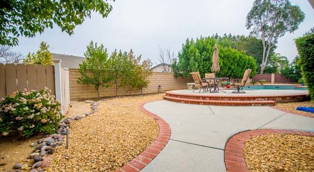 Photo of 1749 Greenview Ave, Corona, CA 92880