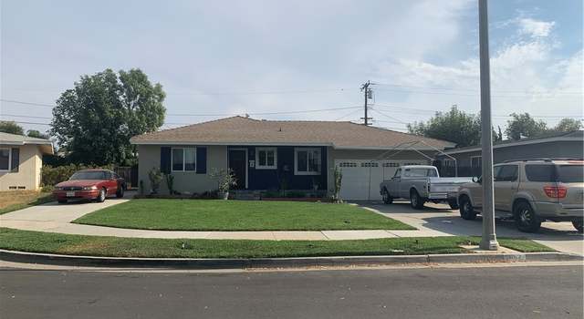 Photo of 8662 Larkin Ct, Riverside, CA 92504