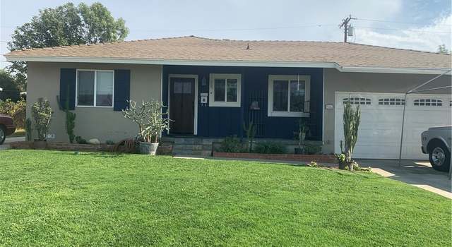 Photo of 8662 Larkin Ct, Riverside, CA 92504