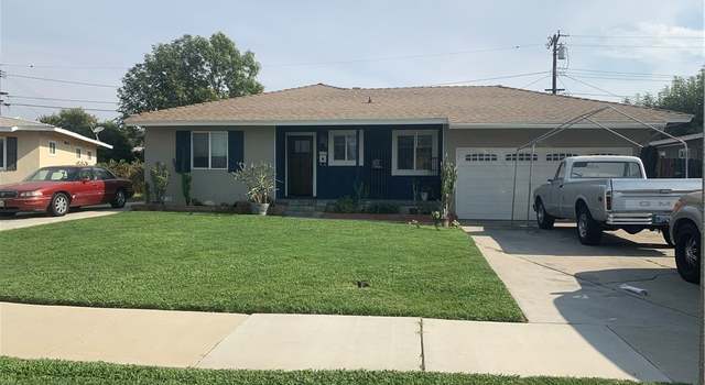 Photo of 8662 Larkin Ct, Riverside, CA 92504