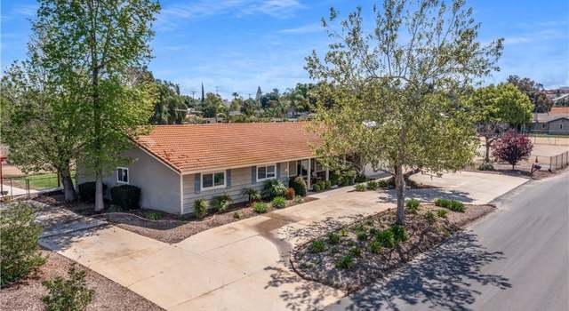 Photo of 15676 Cecil Ave, Riverside, CA 92508