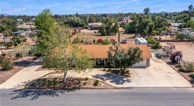 Photo of 15676 Cecil Ave, Riverside, CA 92508