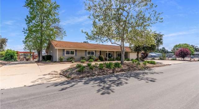 Photo of 15676 Cecil Ave, Riverside, CA 92508