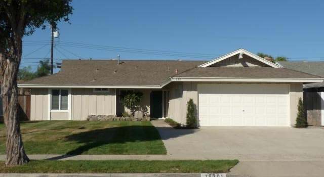 Photo of 19301 Fiji Ln, Huntington Beach, CA 92646
