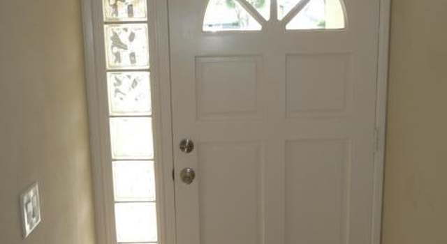 Photo of 19301 Fiji Ln, Huntington Beach, CA 92646