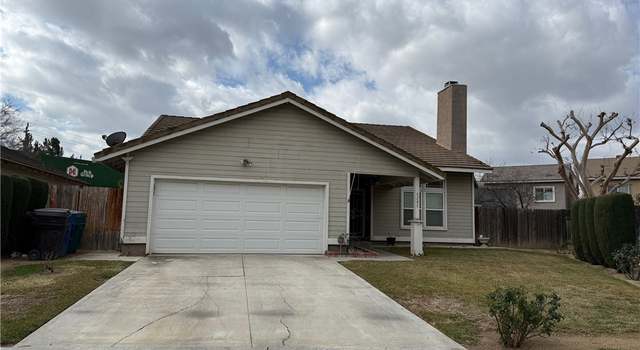 Photo of 6285 Meadowbrook Ln, Riverside, CA 92504