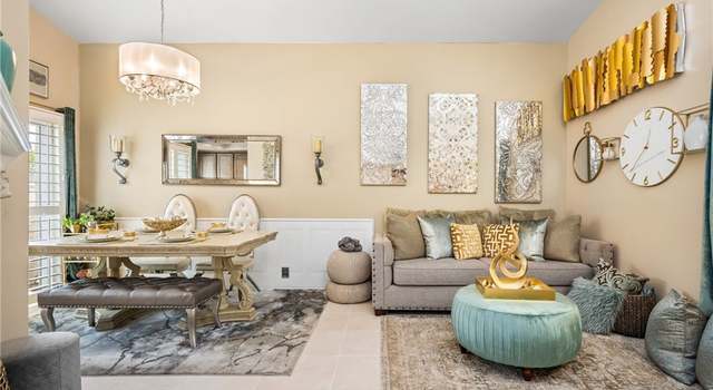 Photo of 21172 Jasmines Way, Lake Forest, CA 92630