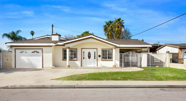 Photo of 509 Sandy Hook Ave, La Puente, CA 91744