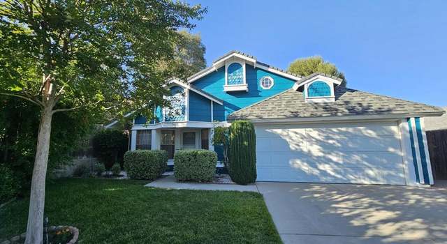 Photo of 11643 Luanda St, Lakeview Terrace, CA 91342