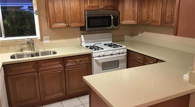 Photo of 10773 Magnolia Ave #104, Anaheim, CA 92804