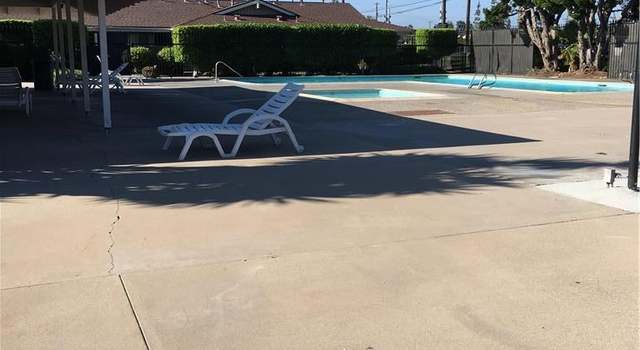 Photo of 10773 Magnolia Ave #104, Anaheim, CA 92804