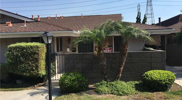 Photo of 10773 Magnolia Ave #104, Anaheim, CA 92804