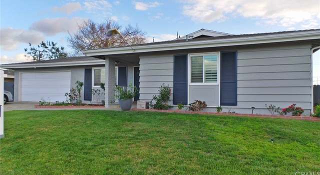 Photo of 3308 E Ruth Pl, Orange, CA 92869