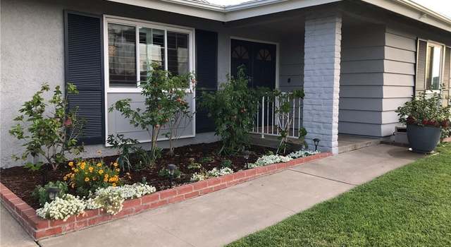 Photo of 3308 E Ruth Pl, Orange, CA 92869