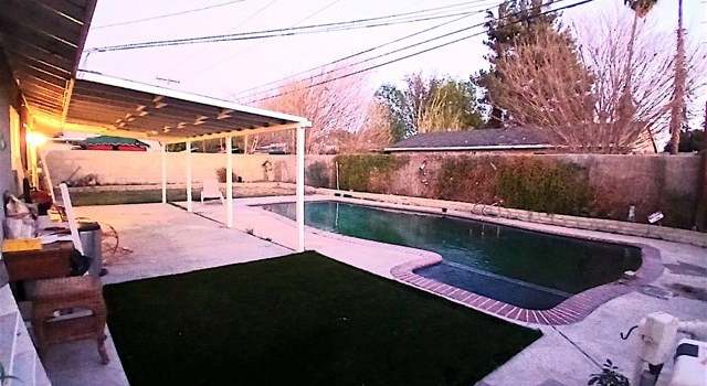 Photo of 8798 Glencoe Dr, Riverside, CA 92503