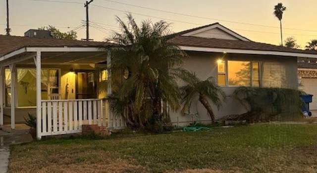 Photo of 8798 Glencoe Dr, Riverside, CA 92503
