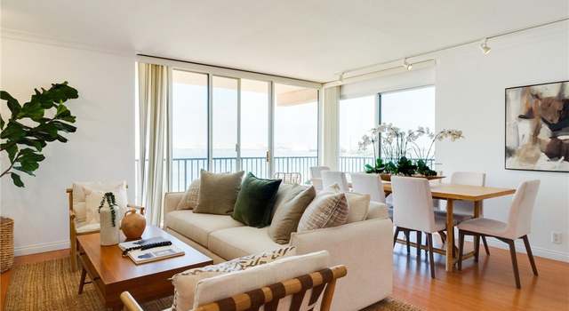 Photo of 1750 E Ocean Blvd #213, Long Beach, CA 90802