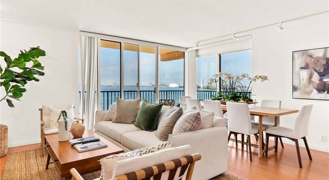 Photo of 1750 E Ocean Blvd #213, Long Beach, CA 90802
