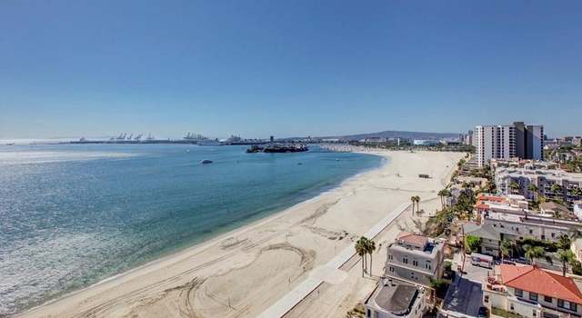 Photo of 1750 E Ocean Blvd #213, Long Beach, CA 90802