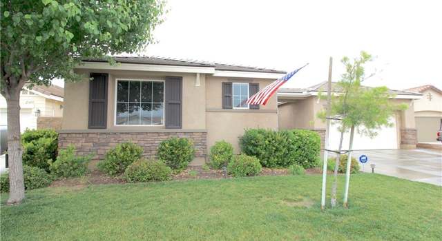 Photo of 27483 Basin Ct, Menifee, CA 92584