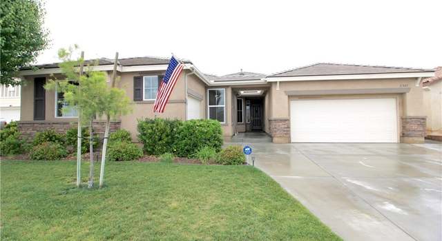 Photo of 27483 Basin Ct, Menifee, CA 92584