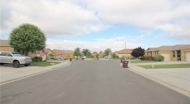 Photo of 27483 Basin Ct, Menifee, CA 92584
