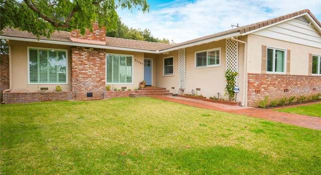 Photo of 21107 E Mesarica Rd, Covina, CA 91724