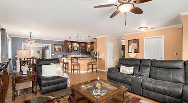 Photo of 1393 Kenalan Dr, San Diego, CA 92154
