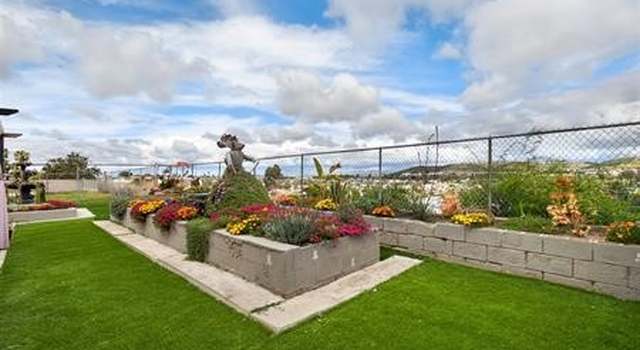 Photo of 1393 Kenalan Dr, San Diego, CA 92154