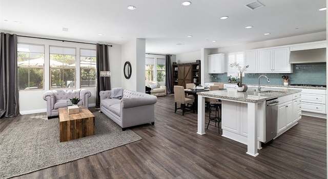 Photo of 141 Carrotwood, Irvine, CA 92618