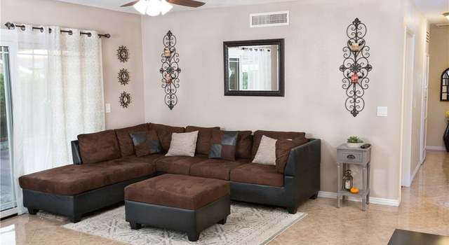 Photo of 723 N Roanne St, Anaheim, CA 92801